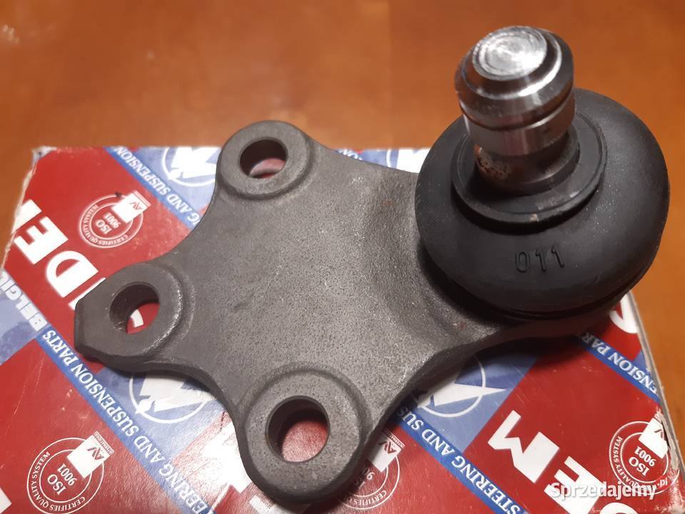 Przegub mocującyprowadzący do PEUGEOT 306 oś osobowe Lublin sprzedam