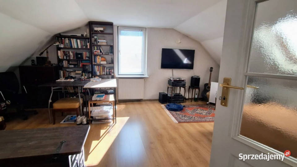 Sprzedam dom 360m2 Koszalin