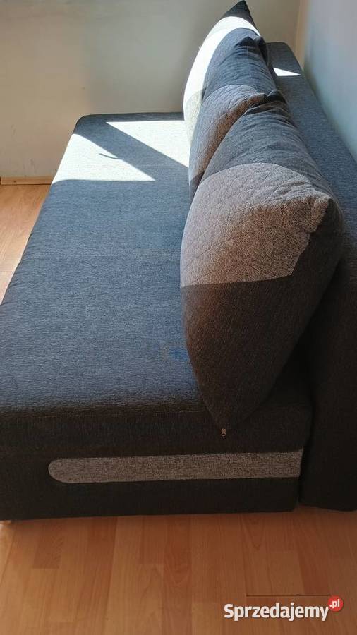 Kanapa rozkładana 420polski producent Wrocław