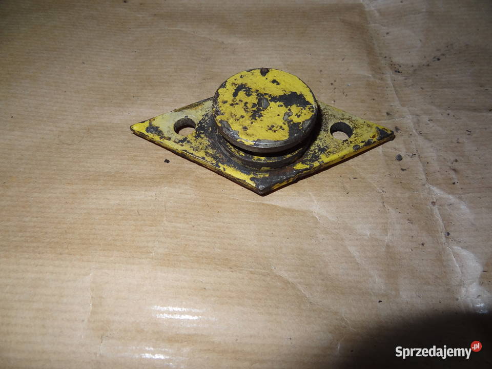 Uchwyt Fortschritt T174 Rzeszów