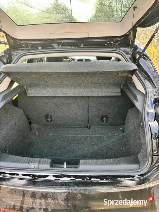 Fiat Bravo II 16 z niskim przebiegiem Pabianice