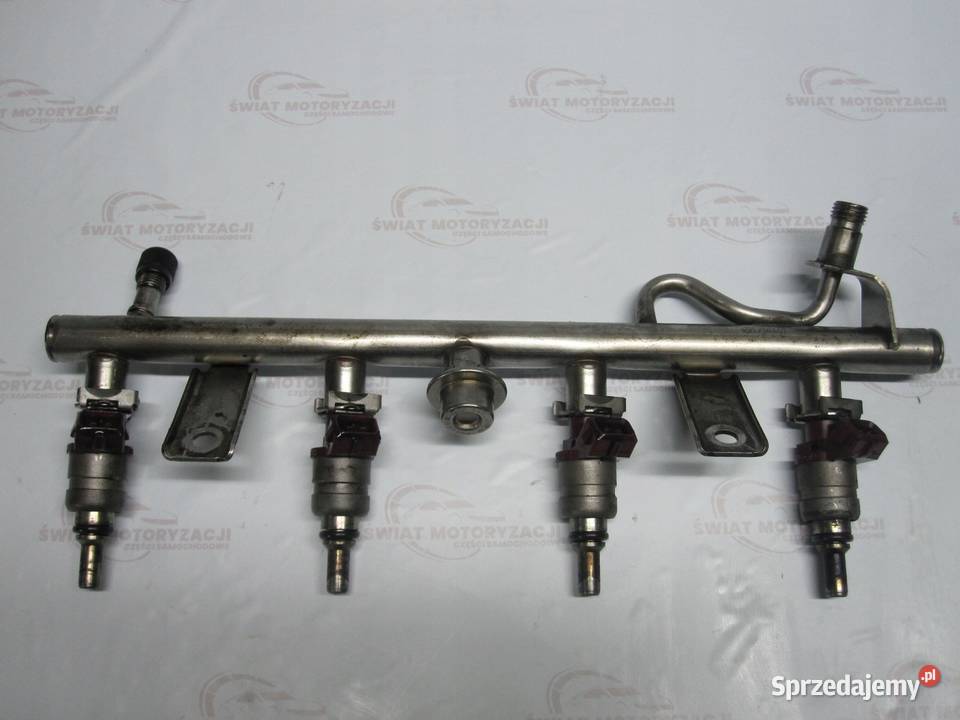 MERCEDES C 18 271946 143 07R A2710780023 LISTWA sprzedam