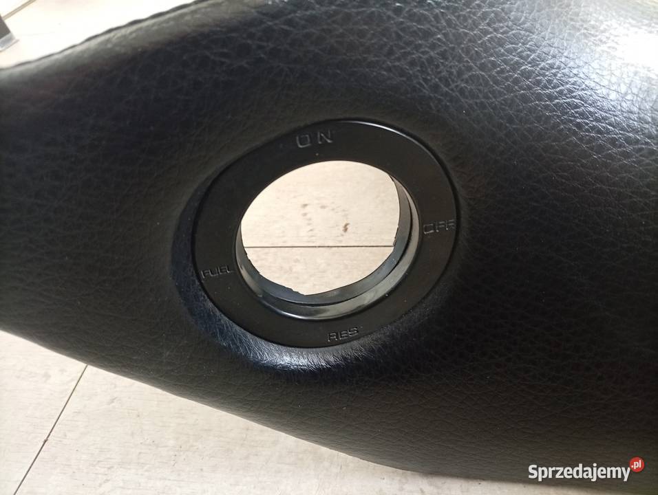 Honda CBR 1000 sc24 siedzenia łódzkie Tomaszów Mazowiecki