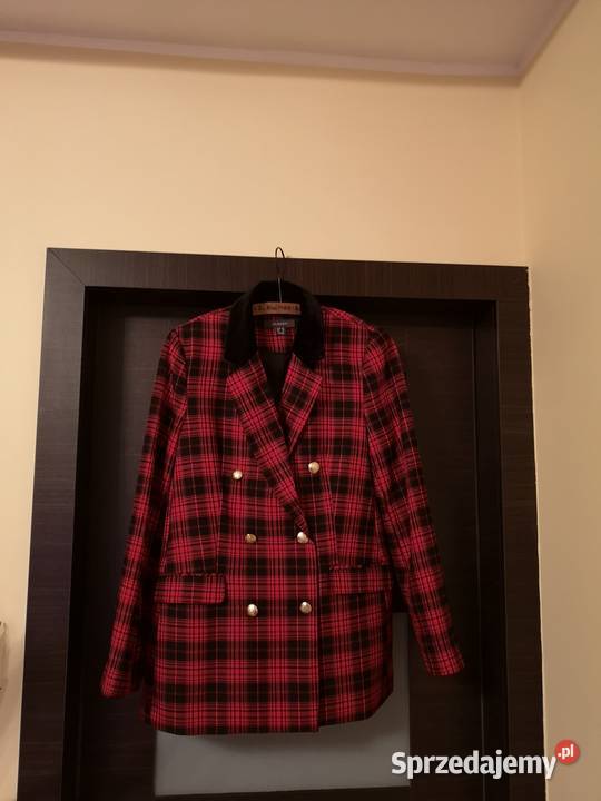 Marynarki damskie okazja 4 łódzkie Łódź