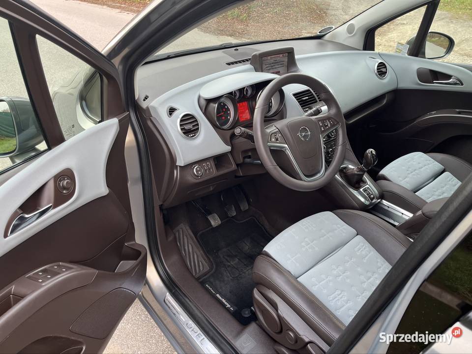 Perfekcyjny stan opłatach celnoskarbowych VAT marża Zgierz sprzedam