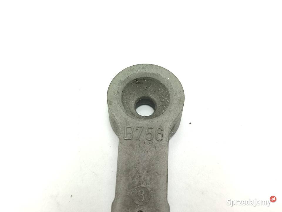 DŹWIGIENKA ZAWOROWA FIAT MAREA 19962002 NOWA