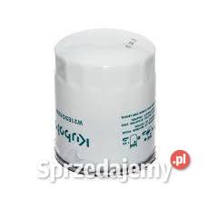 Filtr oleju silnikowego Kubota