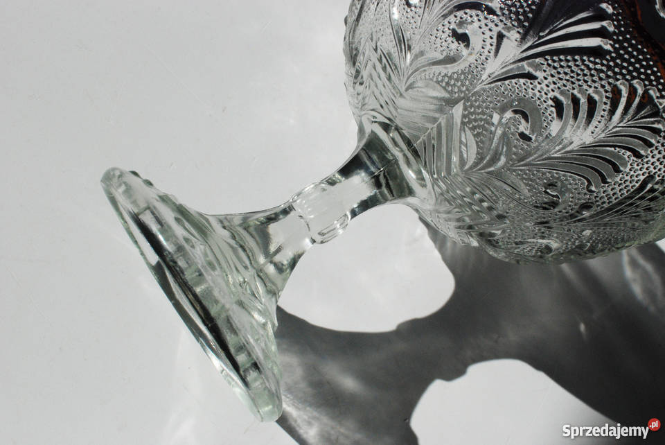 Paterka HSG Ząbkowice Gdynia