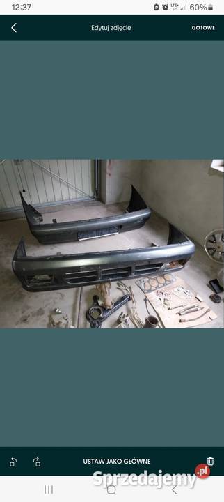 Cześć polonezfiat 126 pfiat 125 p osobowe Zapolice
