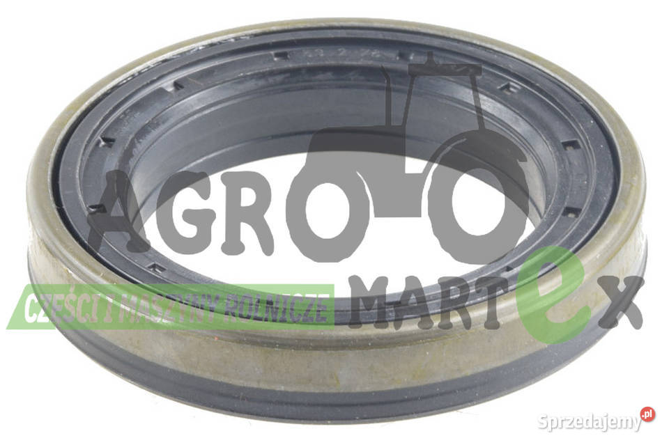 AL79951 F510300020430 04415094 1197045 nieuszkodzony Wichrów