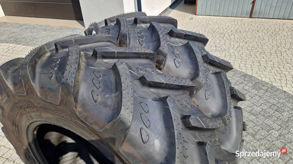 38085r28 149r28 14928 Kleber Nowe Nowe Miasto Lubawskie