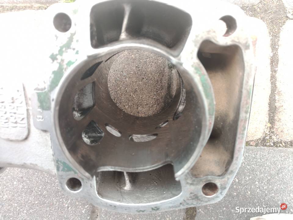 Polini 160 rotax 122123 Siedlce sprzedam