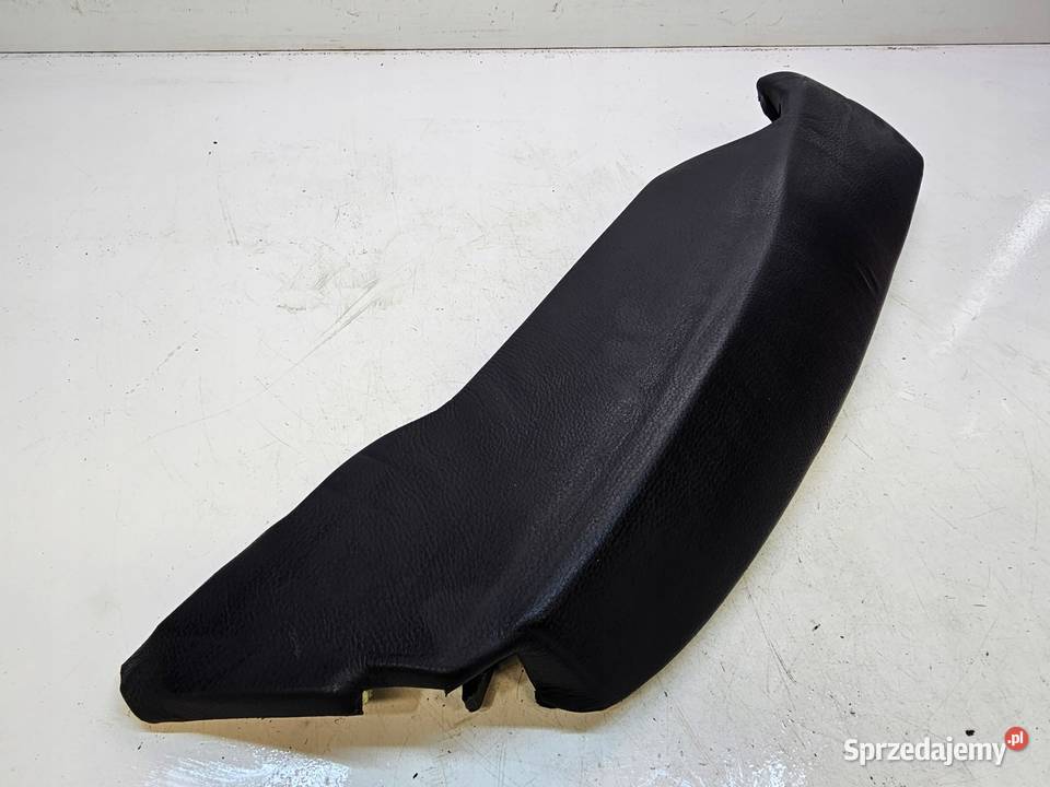BOCZEK KANAPY PRAWY TYŁ AUDI A4 B8 A5 8T0857792 sprzedam