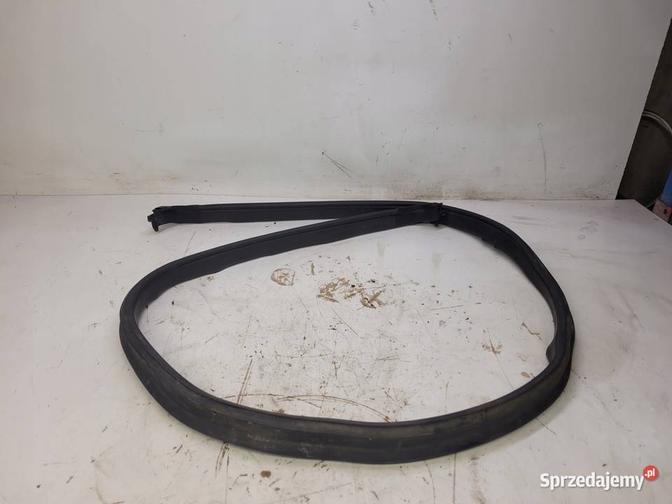 USZCZELKA DACHU AUDI A4 B6 B7 CABRIO 8H0825397 Przystajń