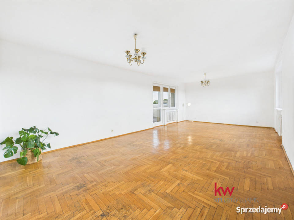 Dom wolnostojący Cieszyce 34915m2