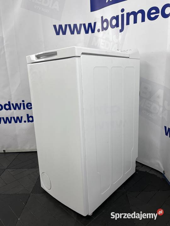 Pralka Indesit 6 1000 ob A DostawaGwarancja Wiejca