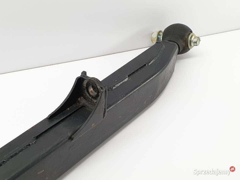 Wahacz Prawy Tyl Yamaha Yxz 1000 Łódź sprzedam