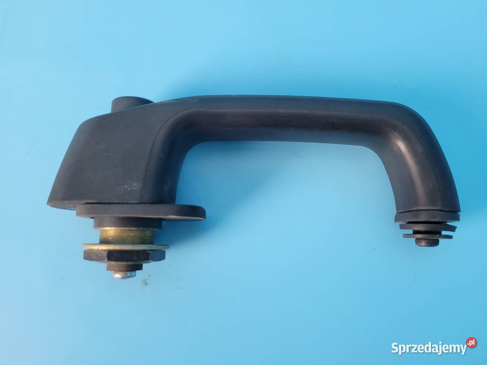 CASE IH PUMA 145 12r KLAMKA UCHWYT DRZWI kujawsko-pomorskie Kolno sprzedam