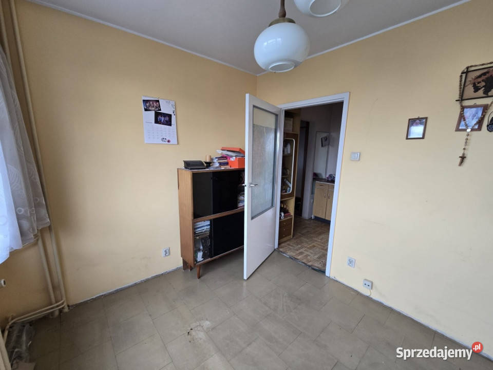 Doskonała inwestycja w Łodzi łódzkie Łódź