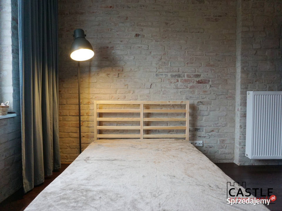 osób pracujących I Siedlce I zaraz I kamienica Wynajem