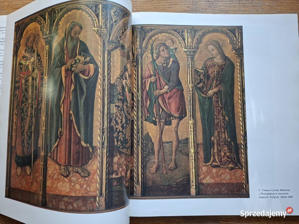 Państwowe Muzeum im AS Puszkina Arkady Kraków