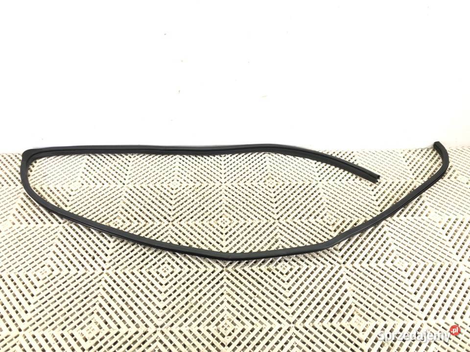 USZCZELKA DRZWI PRZÓD LEWA HONDA ODYSSEY Van