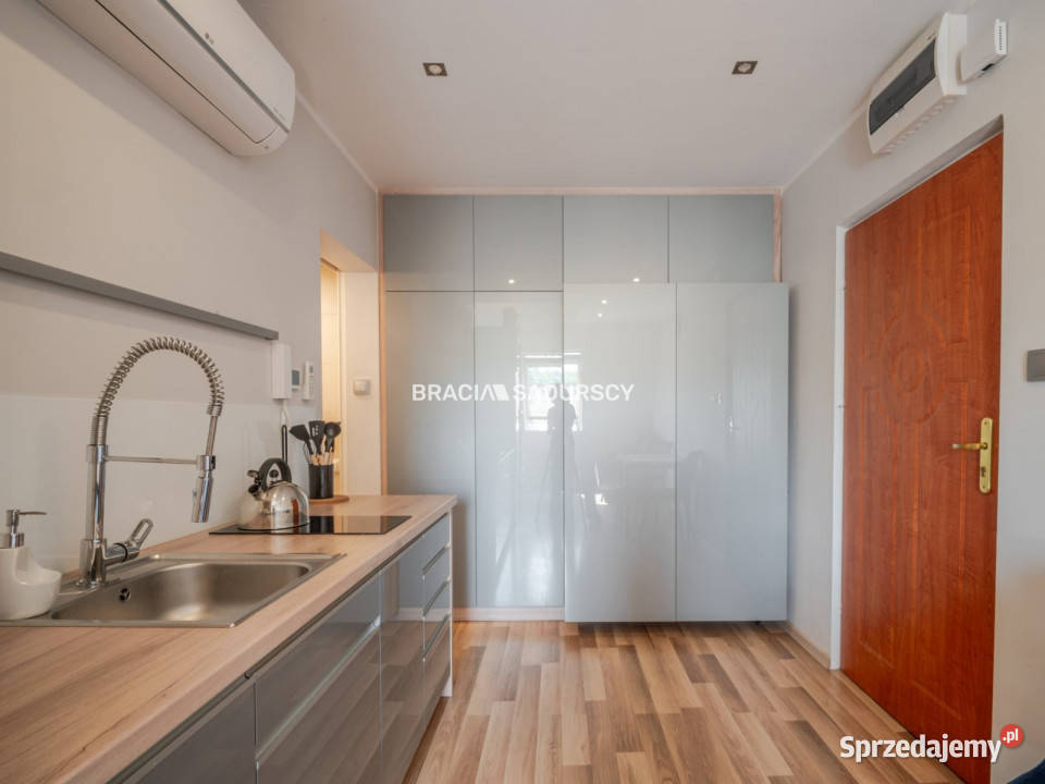 Mieszkanie do sprzedania 325m2 2 pokoje Mieszkania Wieliczka