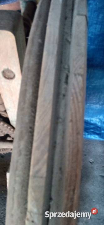 Stara zabytkowa sieczkarnia Jasieniec sprzedam