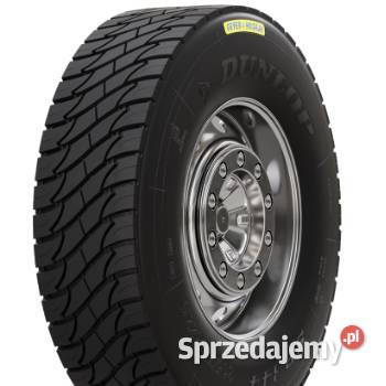 Opona 31580R225 315 80 225 Bieżnikowane Przeworsk sprzedam