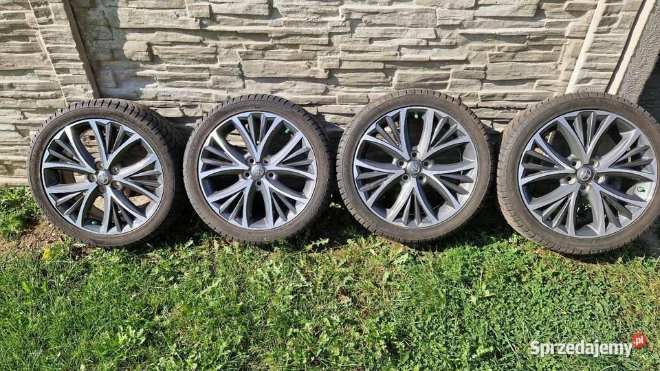 Motoryzacja Sławno