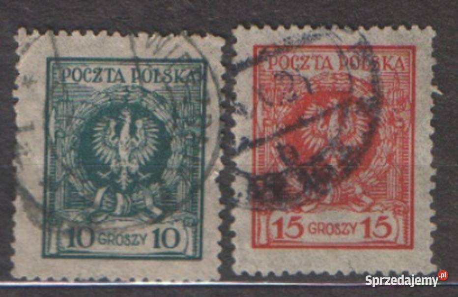 Zn PMW Fi 186 7 kas 1924 Gliwice