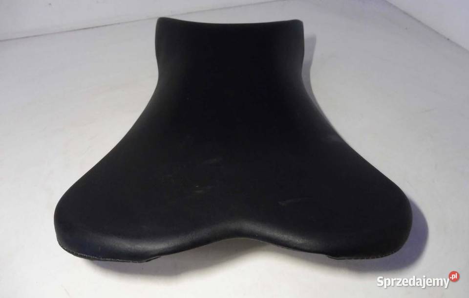 Suzuki GSXR 600 750 K6 K7 0607r siedzenie wielkopolskie Poznań