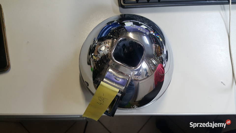 ReflektorLampa VTwin 700750 Jawiszowice