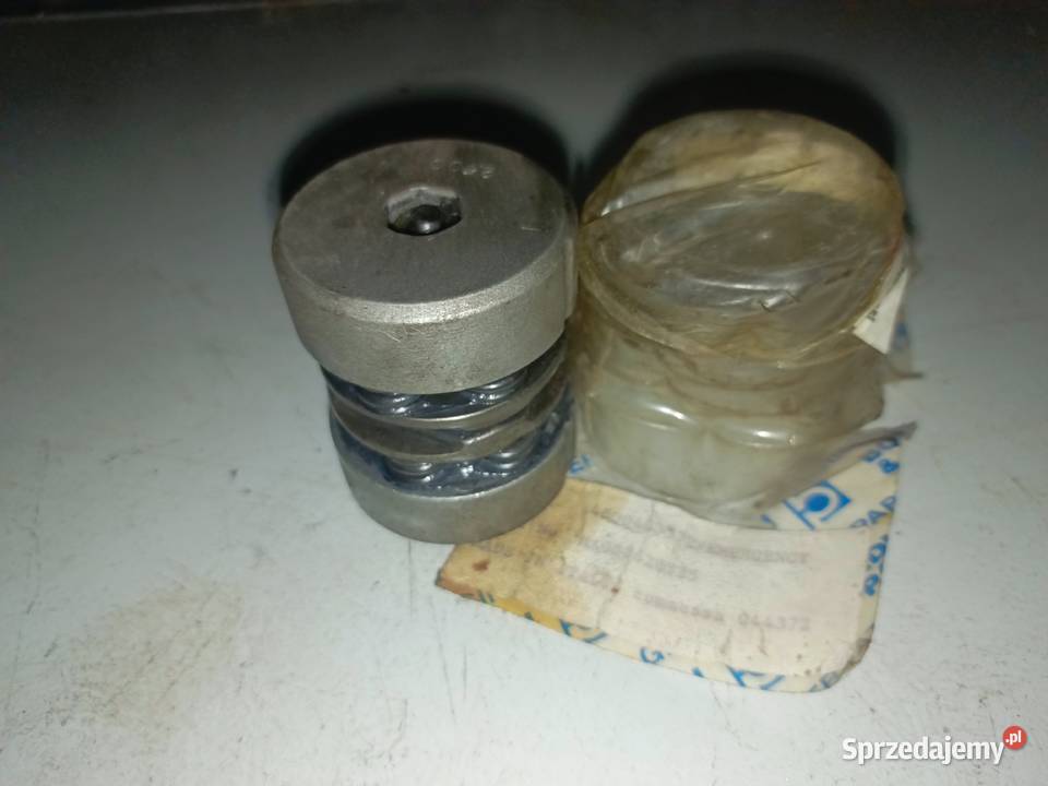 sprzęgło LR24 2500 Nm Bondioli Pavesi LR24 podlaskie Kuźnica