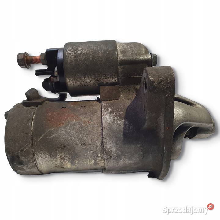 ROZRUSZNIK Opel Astra J 17 CDTI 8980147432 Chełm