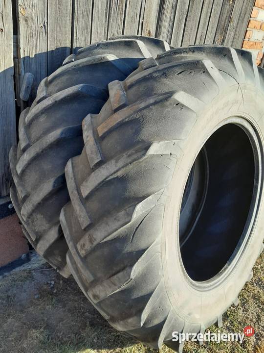 Opony R30 169 Kwiatkowice