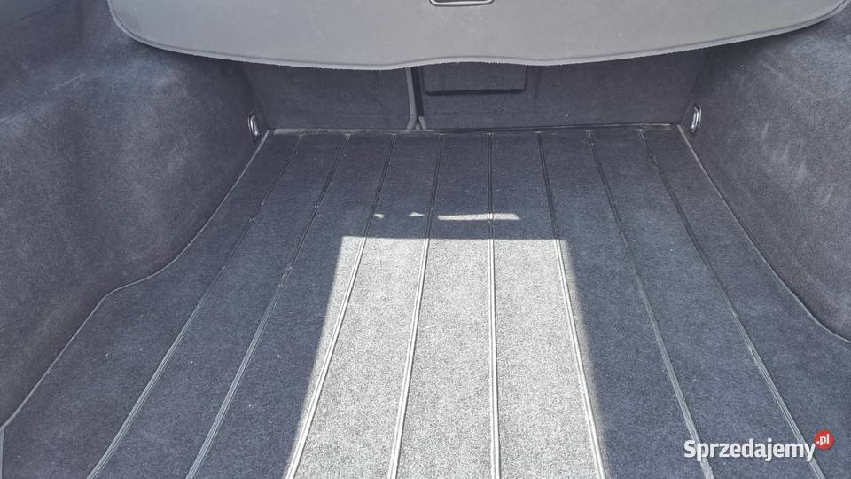 PASSAT VR5 Ząbkowice Śląskie