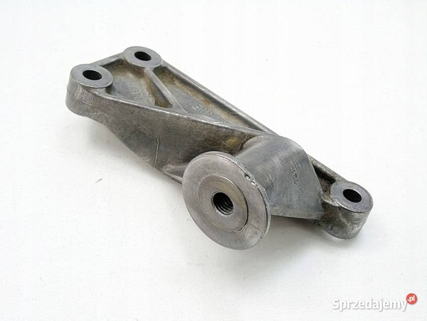 ŁAPA WSPORNIK ROLKI SILNIKA 25 TD DISCOVERY II Sosnowiec
