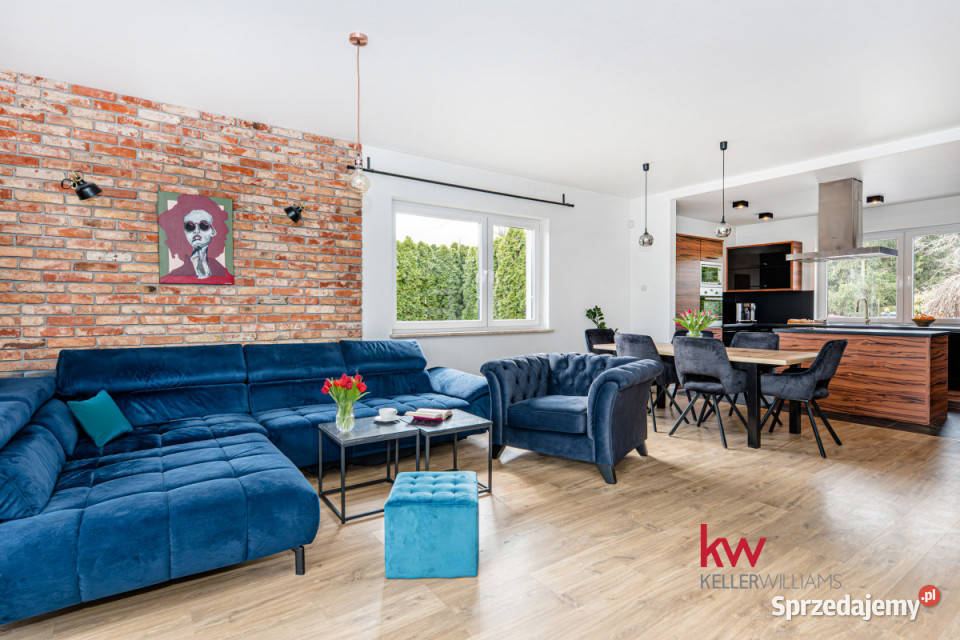 sprzedaży domu wolnostojącego Wygoda 13103m2