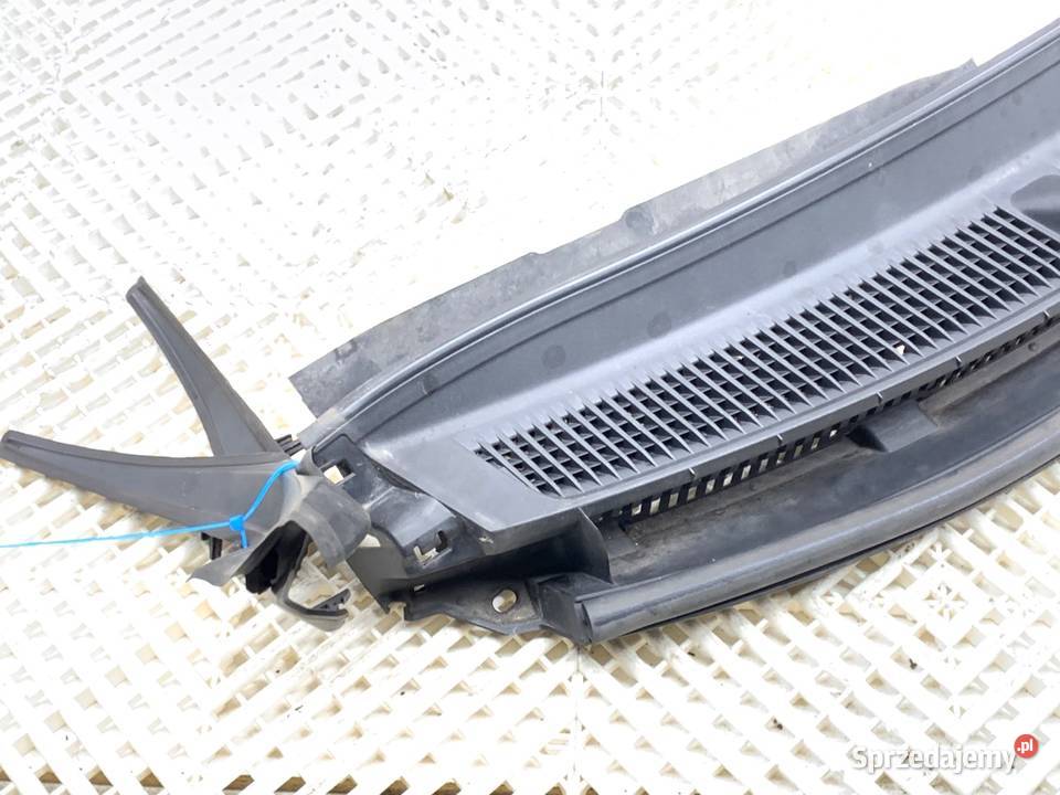 PODSZYBIE TOYOTA AYGO II 557810H080 Hatchback