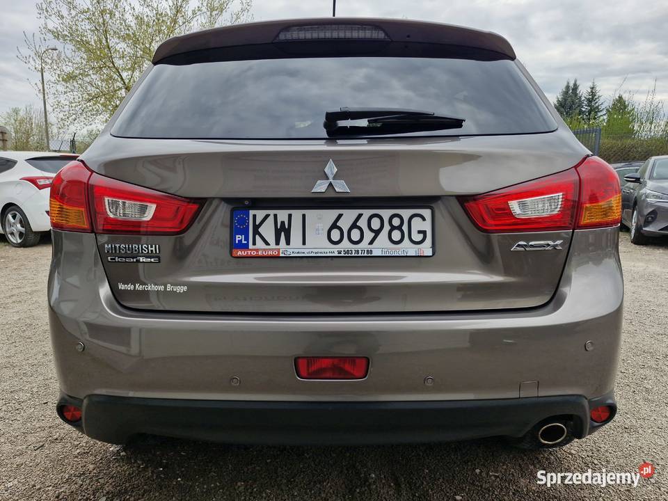 16 benz gaz Stag z 2024roku przebieg 61 ASO stan Kraków
