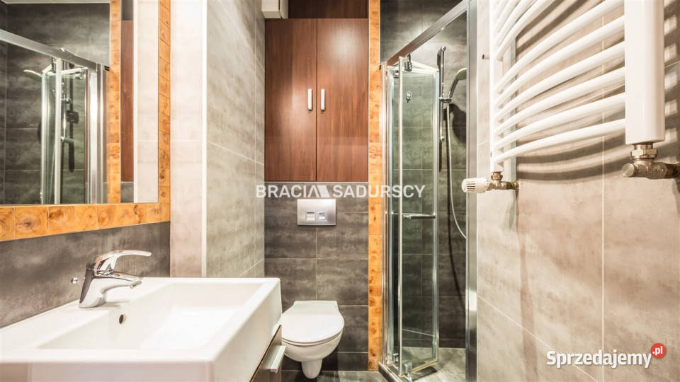 Ogłoszenie mieszkanie 705m2 3 pokoje Kraków