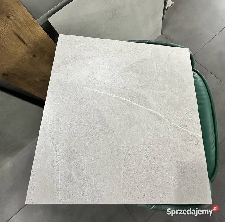 PŁYTKA gres VESTIGE IVORY MAT 60X60 GAT 1 Opoczno sprzedam