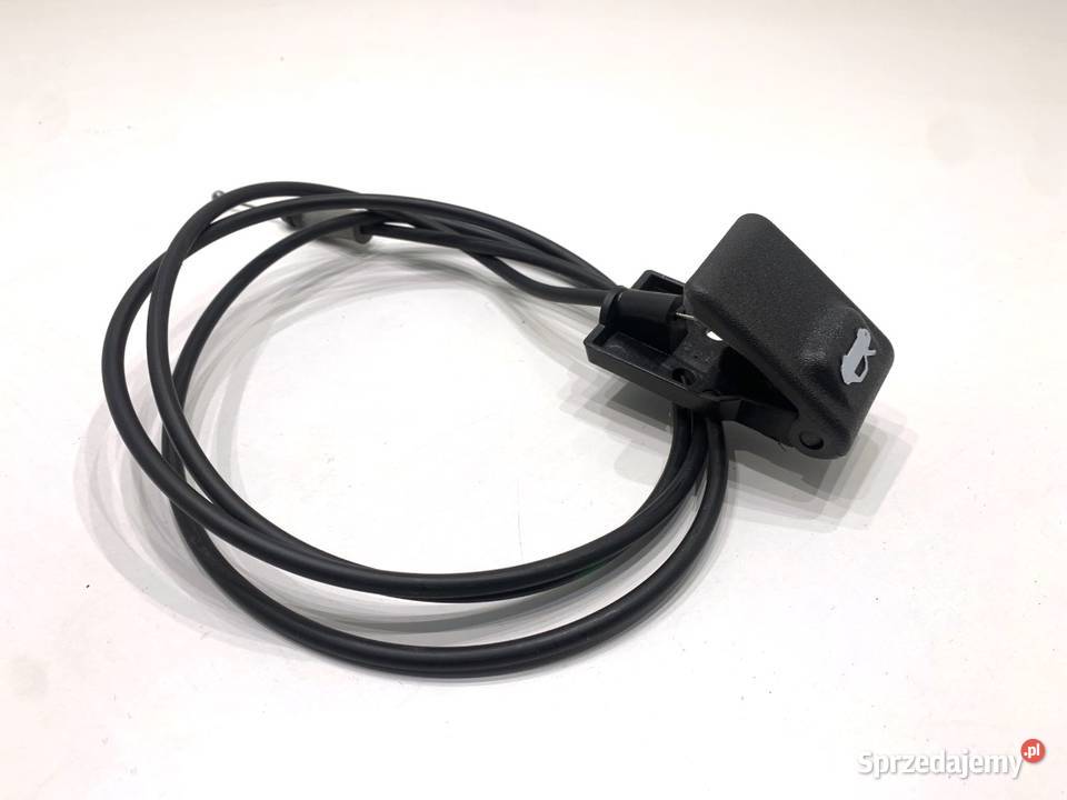 LINKA MASKI HYUNDAI i20 II CIĘGNO OTWIERANIA Maski