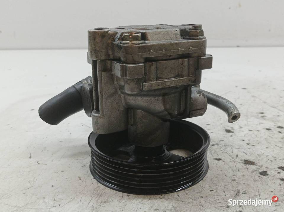 POMPA WSPOMAGANIA 20 TDI Mitsubishi Outlander II