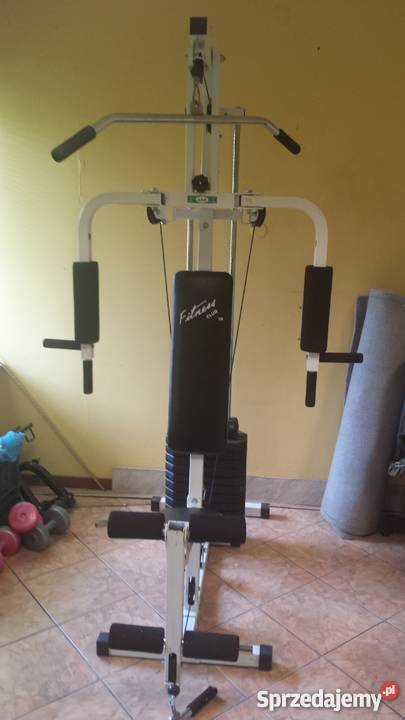 ATLAS DO ĆWICZEŃŁAWECZKA MEGA ZESTAW Pabianice