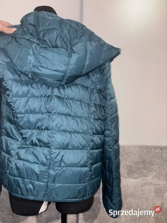 Kurtka Reserved ML Wrocław