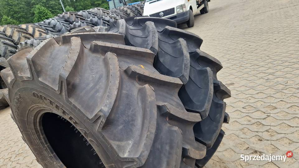 48070r24 4807024 169r24 42085r24 Goodyear Nowe Miasto Lubawskie