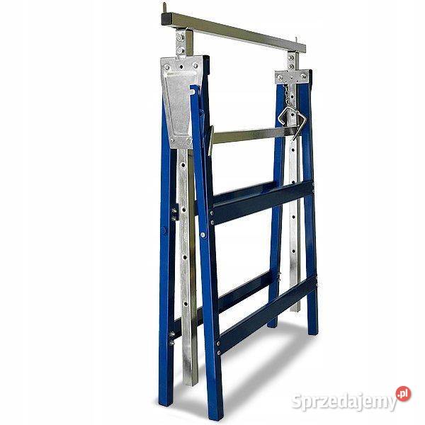 kobyłka stojak koza koziołek kobyłi stojaki Pozostałe sprzedam