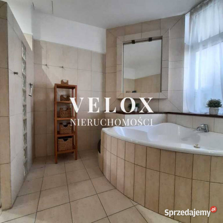Klimatyczny apartament w samym sercu Szczecina internet Szczecin